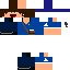 Texture for Craig