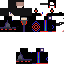 Texture for Howard2