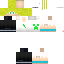 Texture for asdsad