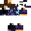 Texture for Minecraft Build Battle Thumbnail