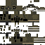 Texture for SSO RF