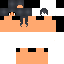 Texture for 1