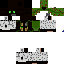 Texture for HECU PR.GAZ