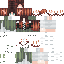 Texture for manislave4