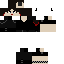 Texture for me