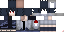 Texture for sasuke123