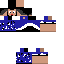Texture for Wipu Guy