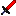 Texture for Dark Master Sword