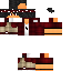 Texture for FlachG0D