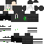 Texture for a