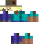 Texture for hh