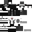Texture for 7h