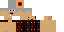 Texture for hobo in barrel