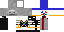 Texture for skeleton.png