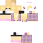 Texture for Custom Npcs 