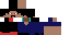 Texture for miner