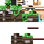 Texture for GameCreat