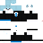 Texture for FREN