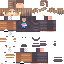 Texture for Nd