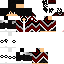 Texture for joel rbw