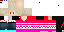 Texture for dd