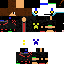 Texture for Wans539