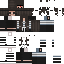 Texture for iSelaw
