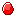 Texture for diamond