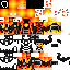 Texture for hg
