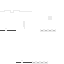 Texture for gohst