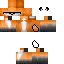 Texture for Davidcraft122009