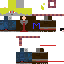 Texture for uhc Gemglem