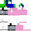 Texture for Narkotiki