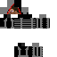 Texture for KAREKTER