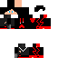 Texture for self creation