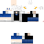 Texture for Floud