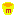 Texture for bucket