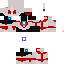 Texture for orb origin ??