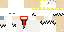 Texture for Mik