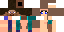 Texture for tomg