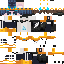 Texture for king php