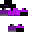 Texture for Eder-Steve