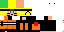 Texture for Iaan