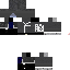 Texture for test7