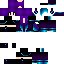 Texture for Дария