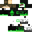 Texture for dgdc