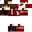 Texture for markman