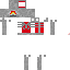 Texture for SKELET