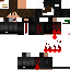 Texture for fdgsd