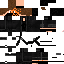 Texture for Raarkes